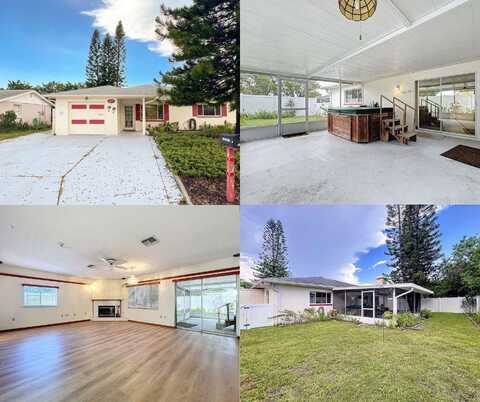 2317 CHATLIN ROAD, HOLIDAY, FL 34691