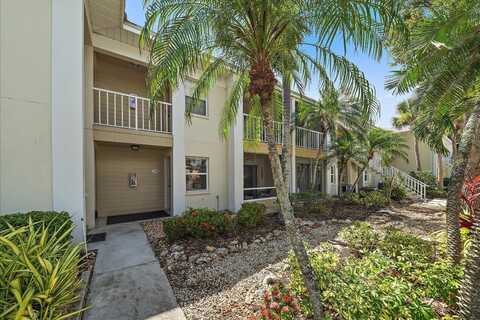 425 CERROMAR TERRACE, VENICE, FL 34293