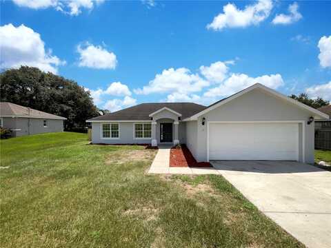 9 JUNIPER TRAIL LANE, OCALA, FL 34480
