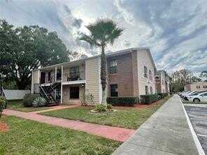 21032 VOYAGER BOULEVARD, LAND O LAKES, FL 34638