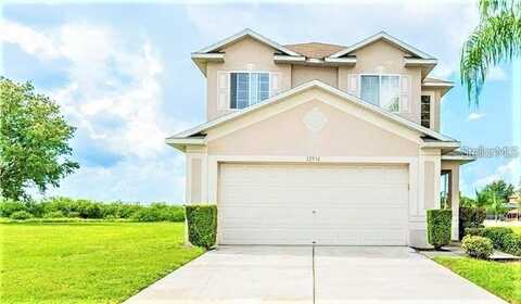 12936 FENNWAY RIDGE DRIVE, RIVERVIEW, FL 33579