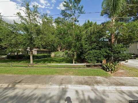 2549 S MILLS AVENUE, ORLANDO, FL 32806