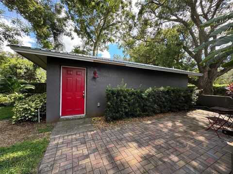 2549 S MILLS AVENUE, ORLANDO, FL 32806