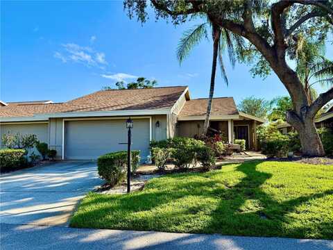 4547 FOREST WOOD TRAIL, SARASOTA, FL 34241