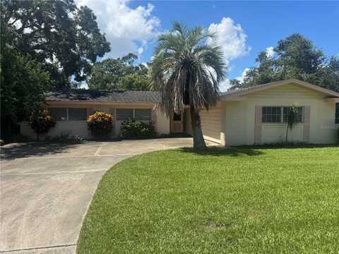 2005 REBECCA DRIVE, CLEARWATER, FL 33764