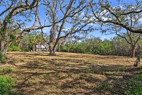 IRWIN STREET E, SAFETY HARBOR, FL 34695