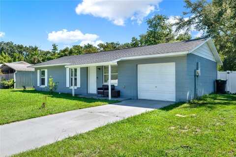 6442 FORTUNE LANE, APOPKA, FL 32712