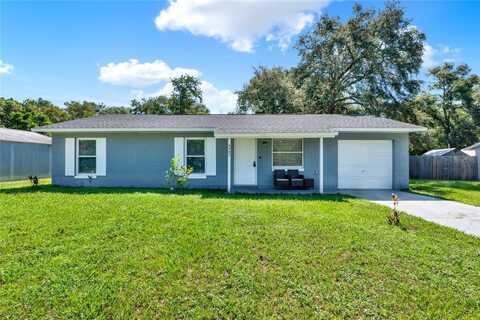 6442 FORTUNE LANE, APOPKA, FL 32712
