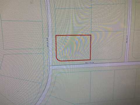 0 SW 41 AVENUE, OCALA, FL 34473