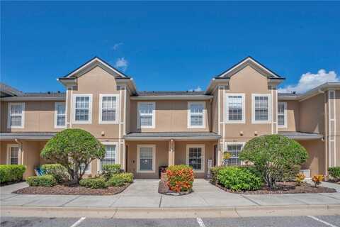 449 CARINA CIRCLE, SANFORD, FL 32773