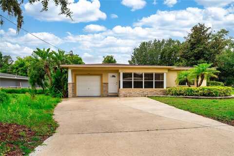 10908 W ELBOW DRIVE, TAMPA, FL 33612