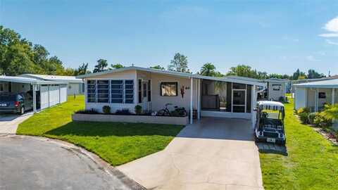 1000 KINGS HIGHWAY, PORT CHARLOTTE, FL 33980