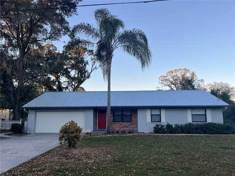 206 JAMES STREET, BRANDON, FL 33510