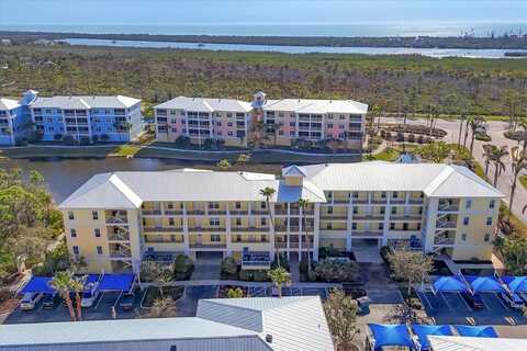 8411 PLACIDA ROAD, PLACIDA, FL 33946