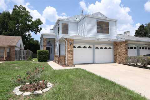 3148 BRIDGEFORD DRIVE, ORLANDO, FL 32812