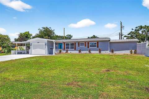 6965 21ST STREET N, Saint Petersburg, FL 33702