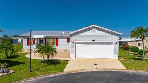 1000 KINGS HIGHWAY, PORT CHARLOTTE, FL 33980