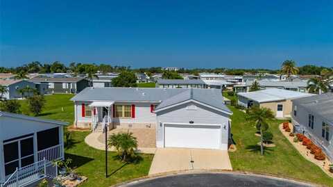 1000 KINGS HIGHWAY, PORT CHARLOTTE, FL 33980