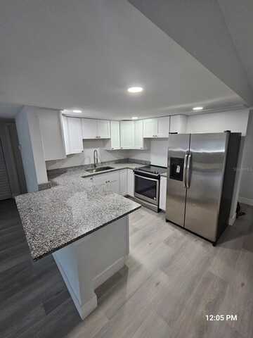 1953 W SKYLINE DR DRIVE, CLEARWATER, FL 33763