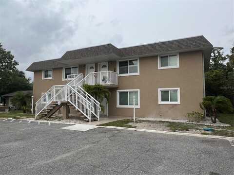 2290 S PALMETTO AVENUE, SOUTH DAYTONA, FL 32119