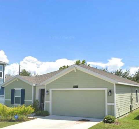 4509 BLUFF OAK LOOP, KISSIMMEE, FL 34746