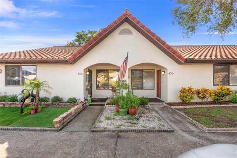 3558 FOREST BRANCH DRIVE, PORT ORANGE, FL 32129