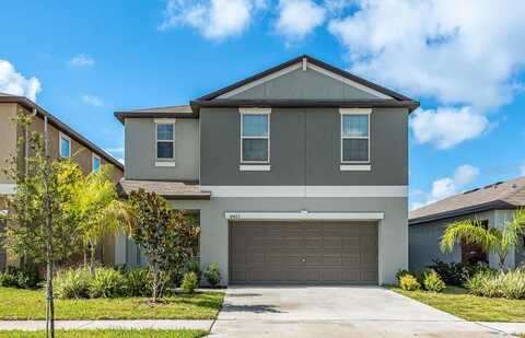 14423 TOUCH GOLD LANE, RUSKIN, FL 33573