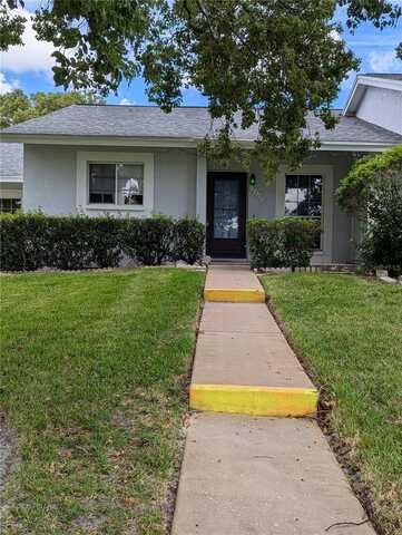 12409 DEARBORN DRIVE, HUDSON, FL 34667