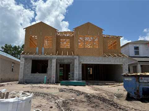5208 PRAIRIE PRESERVE RUN, Saint Cloud, FL 34772