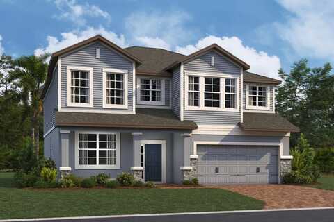 5208 PRAIRIE PRESERVE RUN, Saint Cloud, FL 34772
