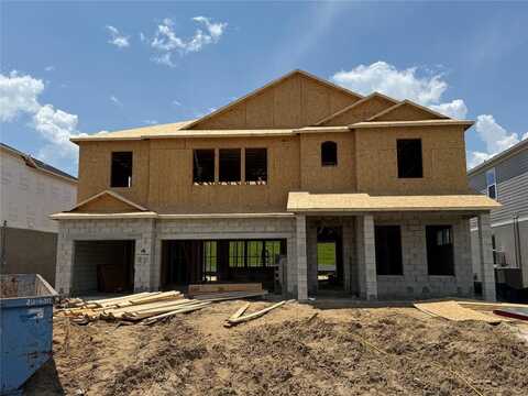 720 POINTE EMERSON BOULEVARD, APOPKA, FL 32703