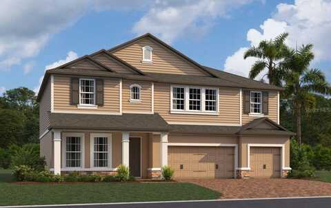 720 POINTE EMERSON BOULEVARD, APOPKA, FL 32703