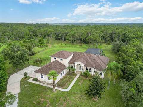 8204 HIGH OAKS TRAIL, MYAKKA CITY, FL 34251