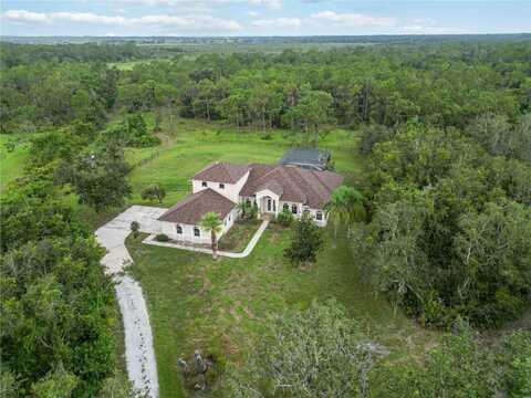 8204 HIGH OAKS TRAIL, MYAKKA CITY, FL 34251