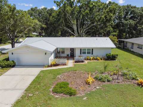 710 AVENUE T SE, WINTER HAVEN, FL 33880