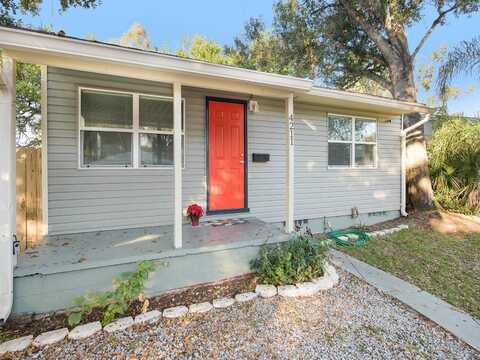 4211 12TH AVENUE S, Saint Petersburg, FL 33711