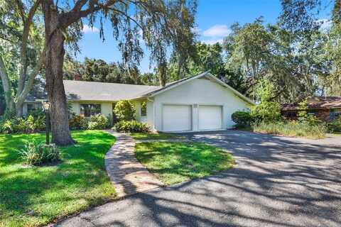 33214 COVENTRY DRIVE, LEESBURG, FL 34788