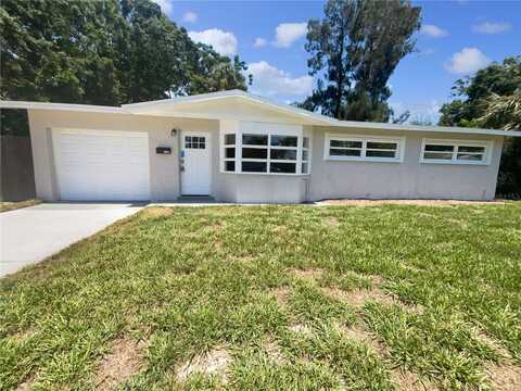 4185 BARRACUDA DRIVE SE, Saint Petersburg, FL 33705