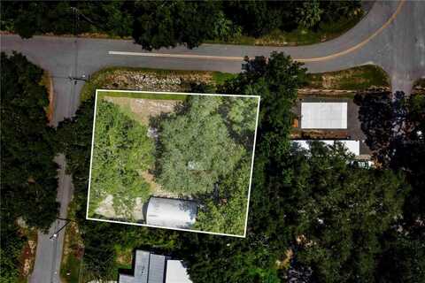 6648 CHERRY POCKET ROAD, LAKE WALES, FL 33898