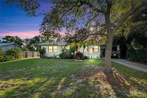 553 JEFFERSON STREET, PALM HARBOR, FL 34683