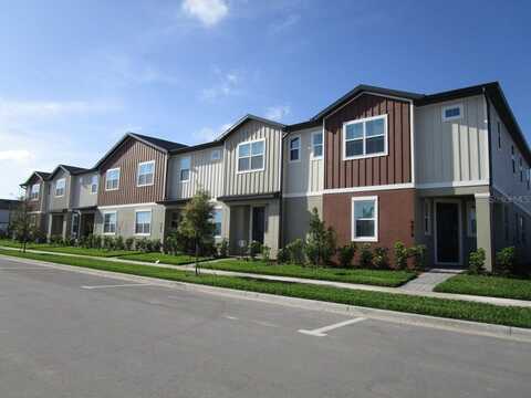 4882 PRAIRIE PRESERVE RUN, Saint Cloud, FL 34772