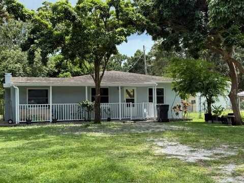 3240 70TH AVENUE N, Saint Petersburg, FL 33702