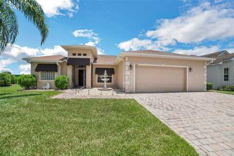 5005 PEBBLE BEACH BOULEVARD, WINTER HAVEN, FL 33884