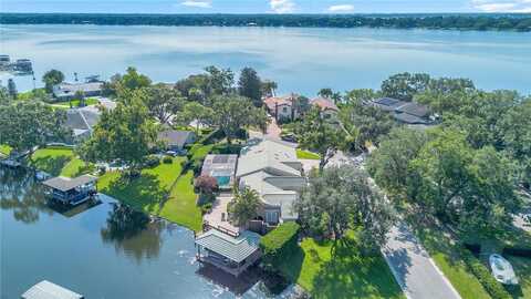 525 MANDALAY ROAD, ORLANDO, FL 32809