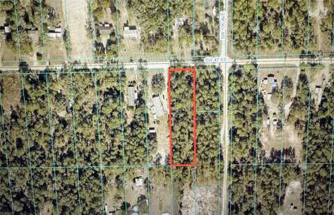 undefined, OCALA, FL 34471