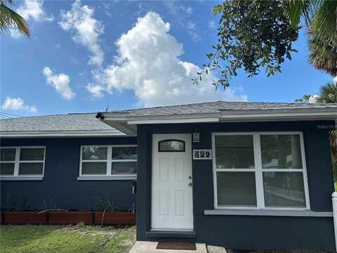 422 15TH AVENUE S, Saint Petersburg, FL 33701