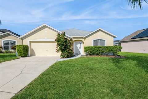 647 ELLA MAE DRIVE, DAVENPORT, FL 33897