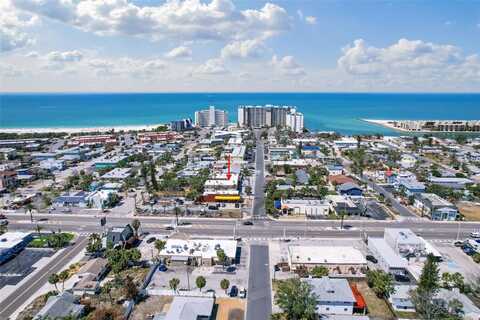506 71ST AVE, ST PETE BEACH, FL 33706