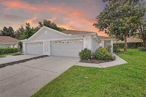 4220 SILVER STAR DRIVE, SPRING HILL, FL 34609