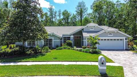 30 GREENHAVEN TRAIL, OLDSMAR, FL 34677